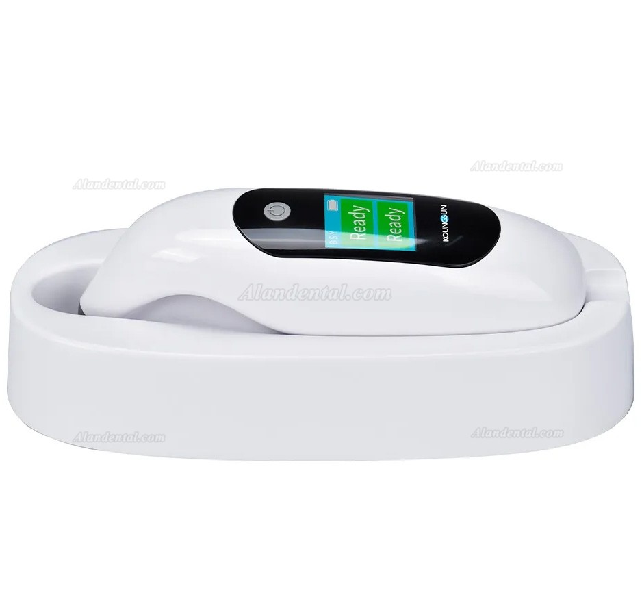 Koungsun E220 Dental Digital Shade Guide Compatible VITA Classical / 3D-Master